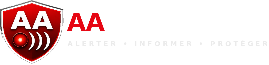 AA Belgique